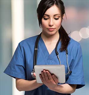Car Injury Doctor in Acala | Stamp Medical in Acala