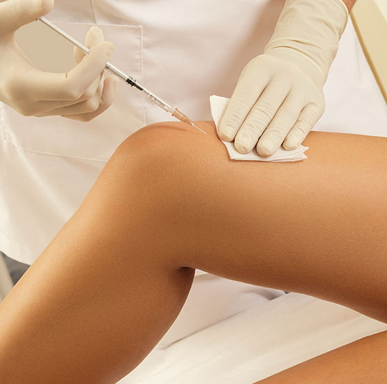 Car Injury Doctor in Acala | Stamp Medical in Acala